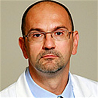 Provider Profile 1
