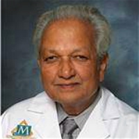 Provider Profile 1