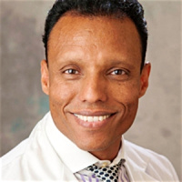 Provider Profile 1