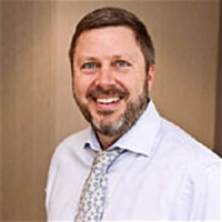 Provider Profile 2