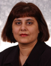 Provider Profile 0
