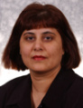 Dr. Anita Bhalla, MD