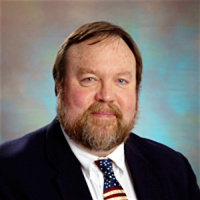 Provider Profile 2