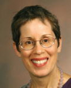 Dr. Anita Gewurz, MD