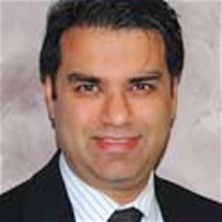 Provider Profile 1