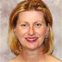 Provider Profile 1