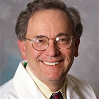Provider Profile 2