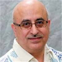 Provider Profile 0