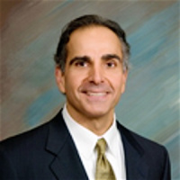 Provider Profile 1