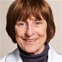 Provider Profile 1