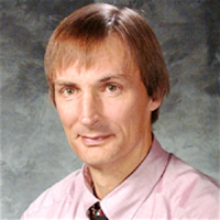 Provider Profile 1
