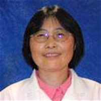 Provider Profile 1