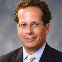 Provider Profile 2