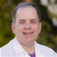 Provider Profile 2