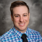 Joshua M. Homme, APRN