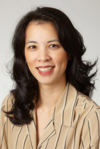 Dr. Anita E Tsen, MD