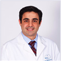 Dr. Thomas Anthony Molinaro, MD - Morristown, NJ - Obstetrician ...