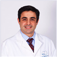 Provider Profile 1