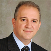 Provider Profile 1