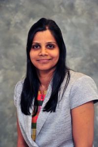 382925-Dr Srivasavi K Chaganti MD 0