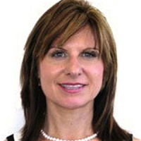 Provider Profile 2