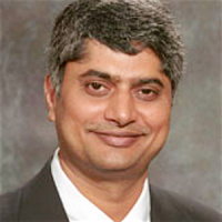 Provider Profile 1