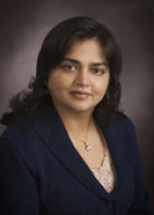 Dr. Anjum Kumbkarni, MD