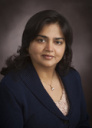 Dr. Anjum Kumbkarni, MD