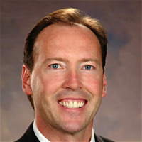 Provider Profile 1