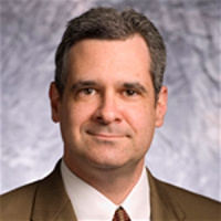 Provider Profile 1