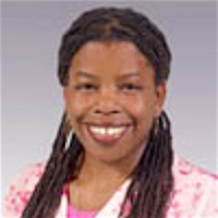 Provider Profile 1
