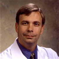 Provider Profile 1
