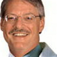 Provider Profile 1