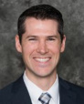 Jason Standring, DO