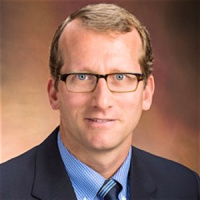 Provider Profile 1