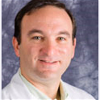 Provider Profile 1