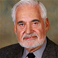 Provider Profile 1