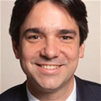 Provider Profile 1