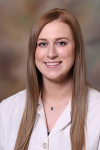 Danielle Claypoole, PA-C - Claysburg, PA - Other Specialty, Physician Assistants