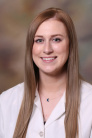 Danielle Claypoole, PA-C
