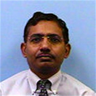 Dr. Vikas Bhushan, MD