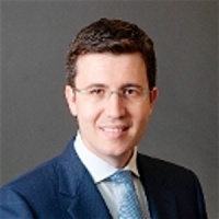 Provider Profile 1