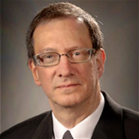 Provider Profile 2