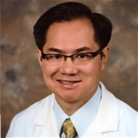 Provider Profile 2