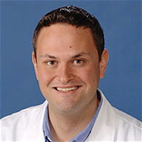 Provider Profile 2