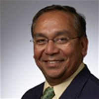 Provider Profile 1