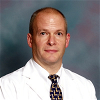 Provider Profile 1