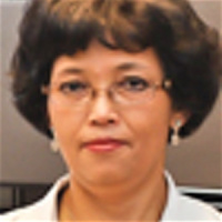 Provider Profile 1