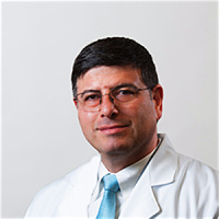 Dr. Ghiath M Mikdadi, MD - Hammond, LA - Cardiologist (Heart Specialist ...