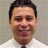 Provider Profile 1